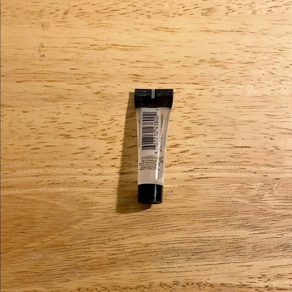 🎀2/20🎀 7.1 ML Smashbox Photo Finish Primer Mini